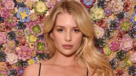 lottie moss onlyfans nudes|Lottie Moss poses nude to promote new even racier OnlyFans。